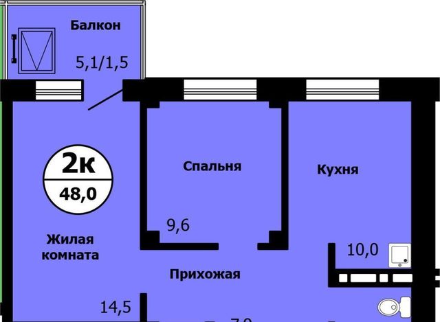 р-н Свердловский дом 37б фото