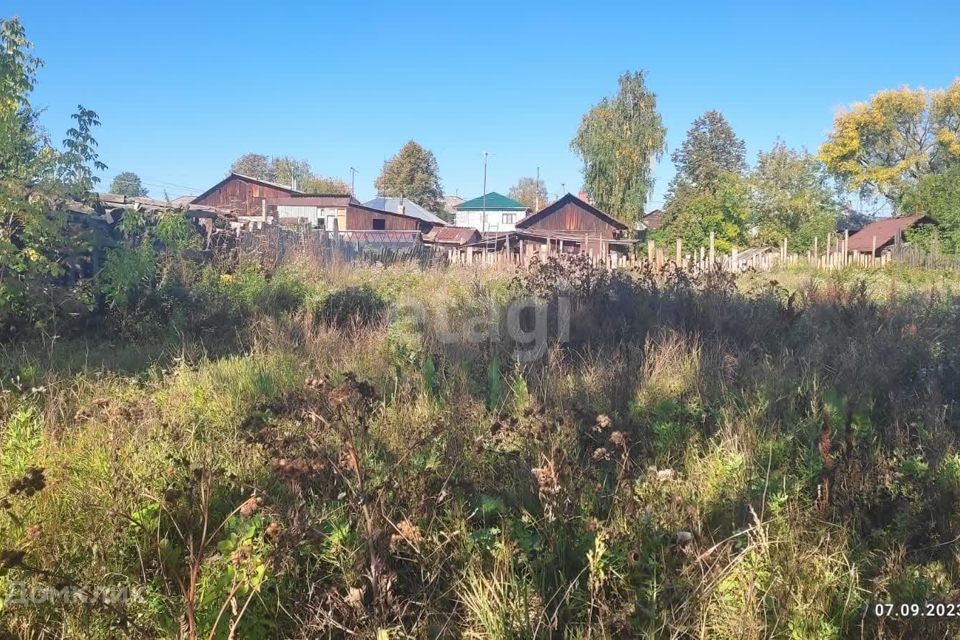 земля г Алапаевск ул Нейво-Алапаевская Алапаевск, муниципальное образование фото 3