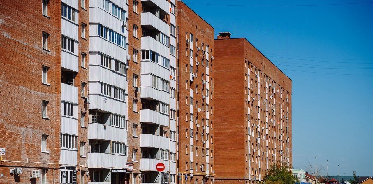 квартира г Самара п Мехзавод ЖК «Новая Самара» Юнгородок ск 57 фото 13