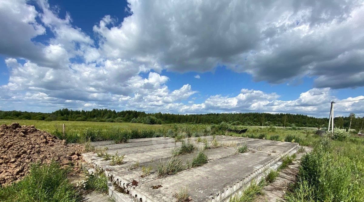 дом р-н Калининский д Аксинькино ул 21-й Танковой бригады фото 7