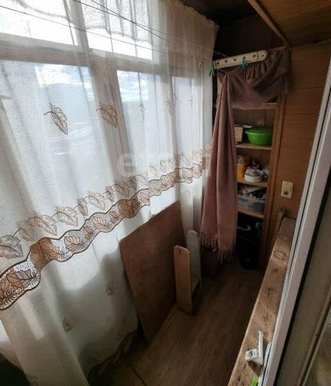 квартира г Якутск ул Стадухина 80/2 фото 4