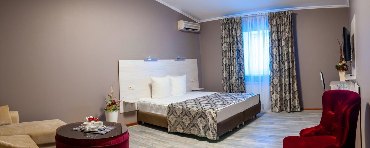 комната г Брянск р-н Бежицкий ул Ульянова 109а фото 8