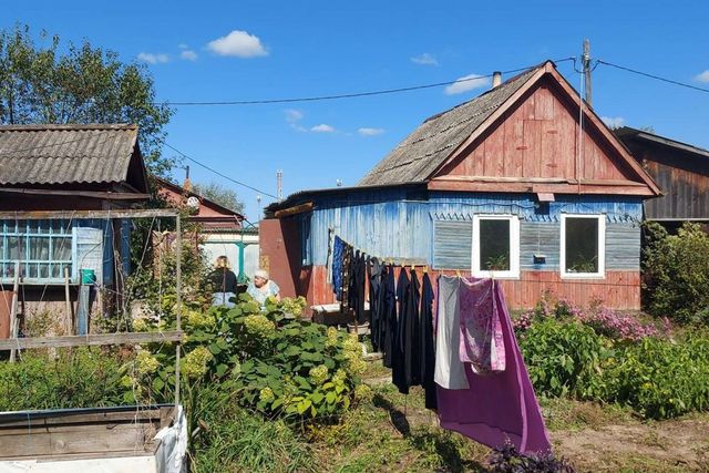 дом 59 Лесозаводский городской округ фото