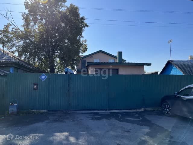 Кемеровский городской округ фото