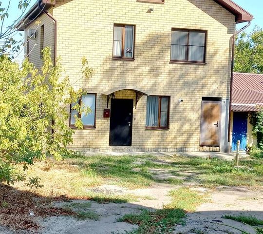 дом 48 городской округ Ставрополь фото