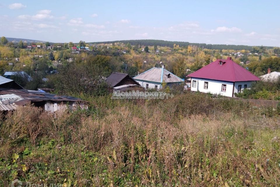 дом г Новокузнецк ул Туристская 13 Новокузнецкий городской округ фото 3