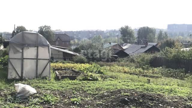 городской округ Нижний Тагил, микрорайон Кирпичный фото