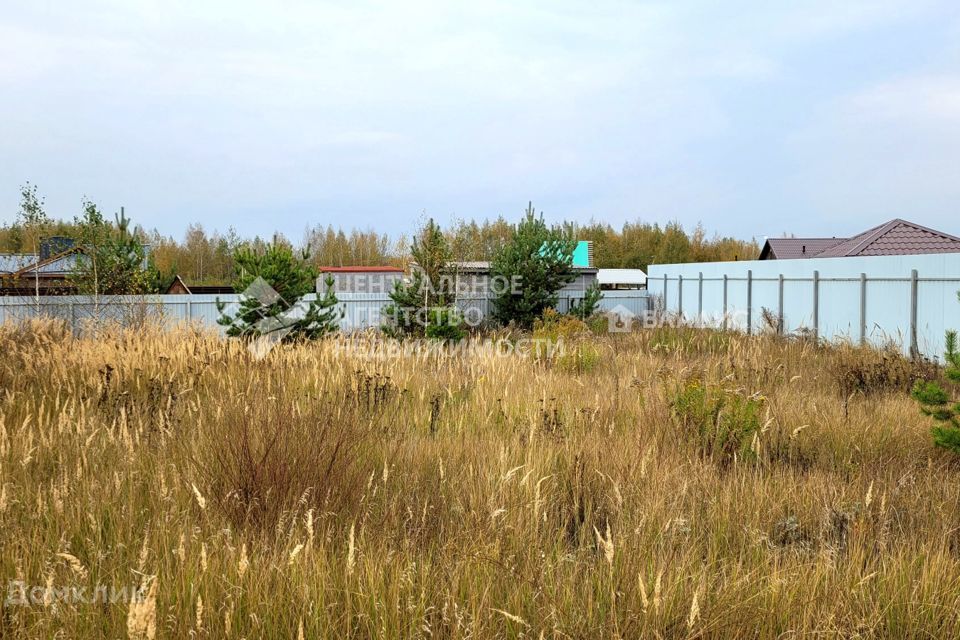 дом р-н Рязанский с Алеканово коттеджный посёлок Ласточка фото 8