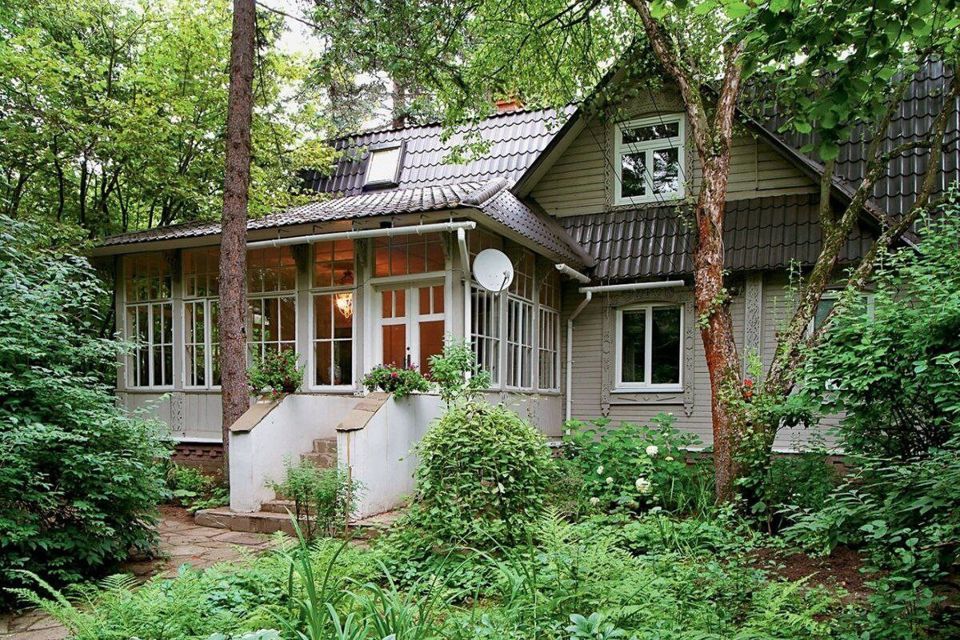 земля г Калуга д Желыбино городской округ Калуга, 42 фото 1