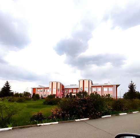 Старооскольский городской округ фото