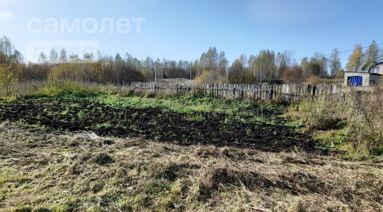 дом г Томск п Родионово ул Данко р-н Советский фото 12