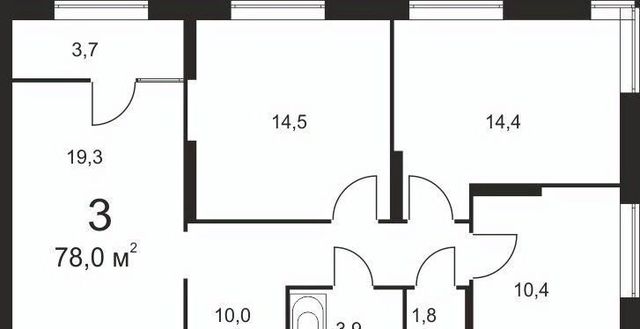 Парк культуры Мончегорский ул Маковского 25 фото