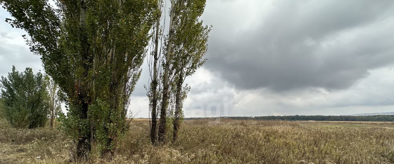 земля р-н Усть-Джегутинский г Усть-Джегута фото 3