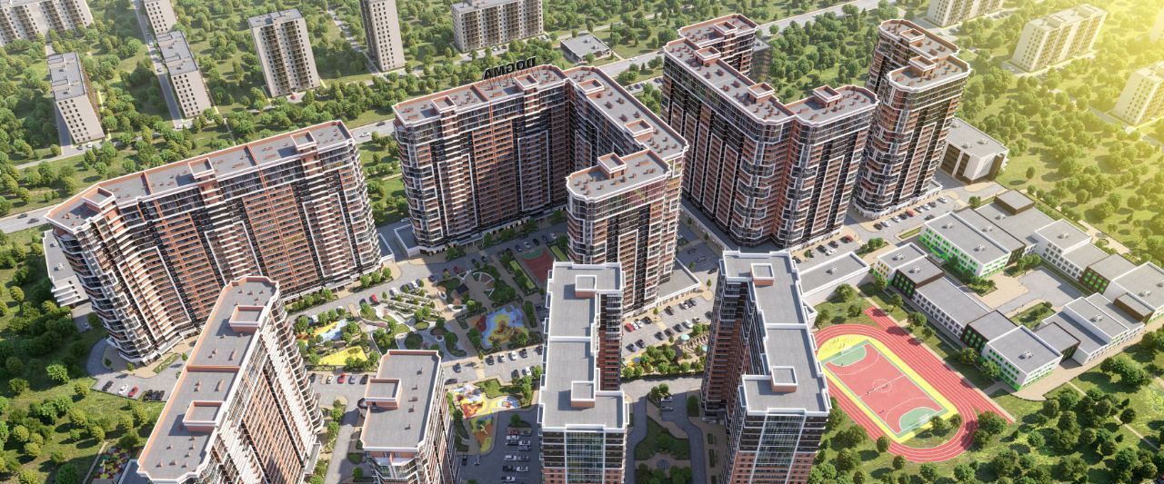 квартира г Краснодар р-н Карасунский ул Новороссийская 88 фото 7