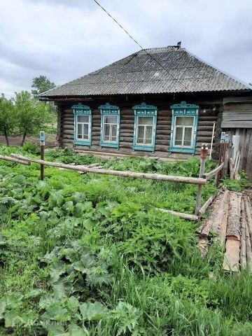 д Сарафаново ул Советская фото