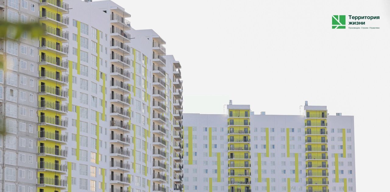 квартира г Пенза р-н Октябрьский ул Генерала Глазунова 11 фото 6