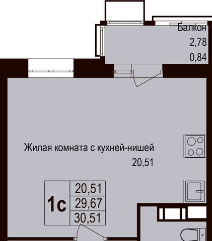 д Борисовка ул Рахманинова 13 Щербинка фото