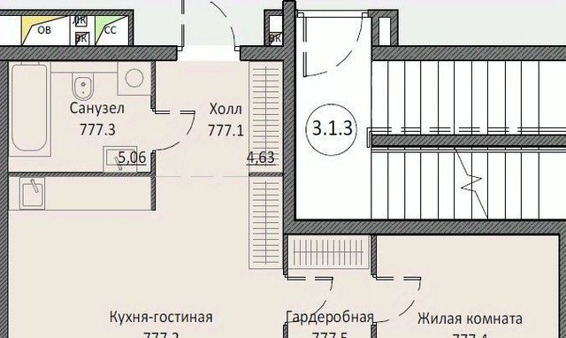 метро Тульская ул Автозаводская 24к/1 фото