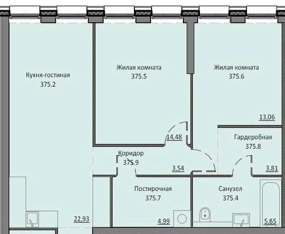 метро Тульская ул Автозаводская 24к/1 фото