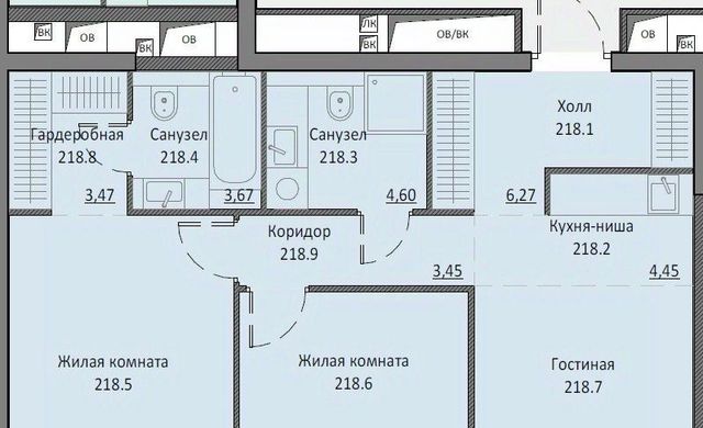 метро Тульская ул Автозаводская 24к/1 фото