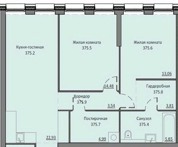 метро Тульская ул Автозаводская 24к/1 фото