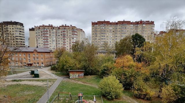 ул Советская 191 фото