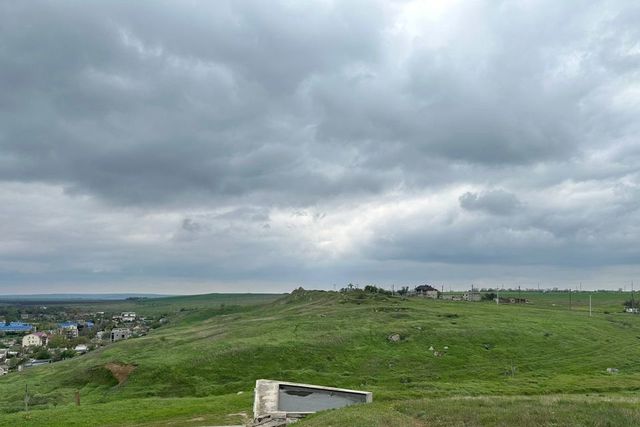 село Челядиново фото