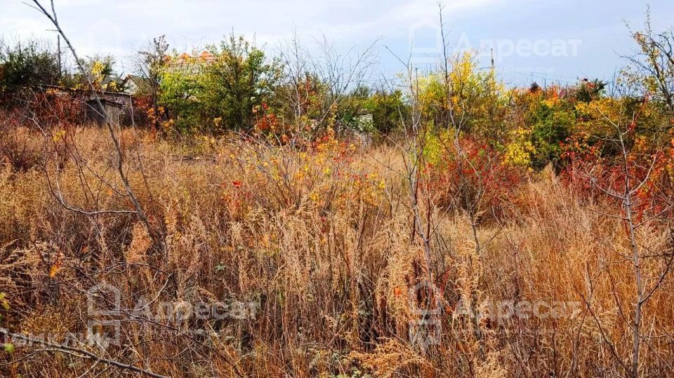 земля р-н Городищенский рп Городище снт Садовод ул 14-я фото 4