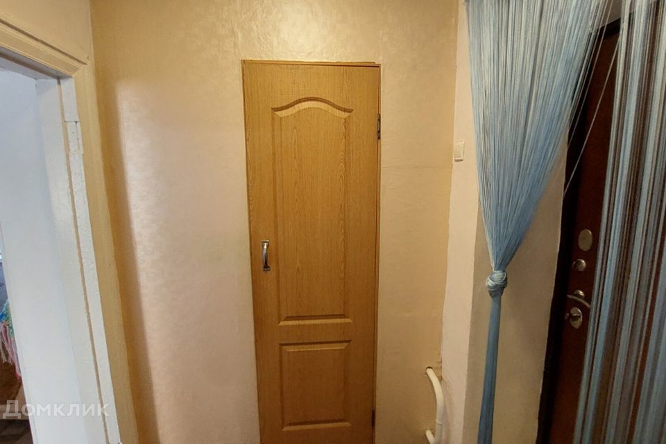 дом р-н Темрюкский г Темрюк ул Дарвина 43 фото 8