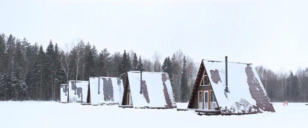 комната р-н Конаковский Селиховское с/пос фото 34