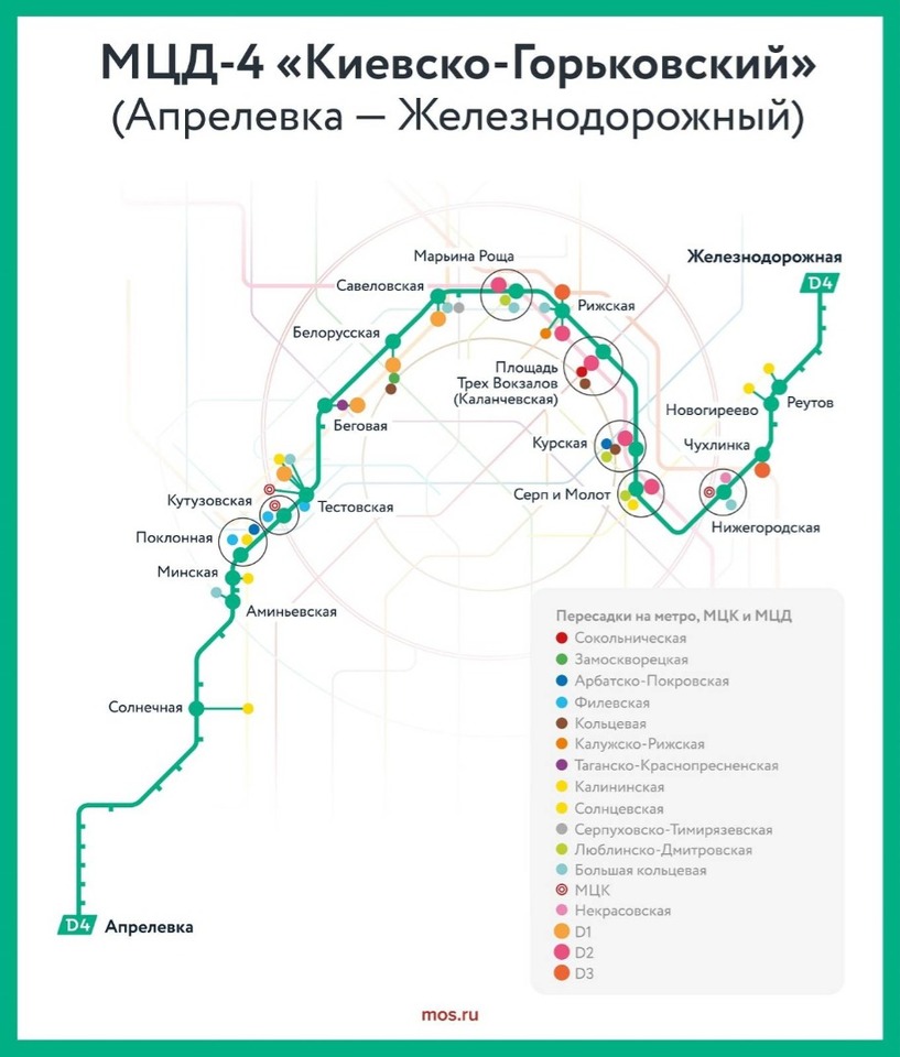 квартира г Балашиха мкр Железнодорожный ул Андрея Белого 1 ЖК Центр Плюс фото 27