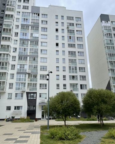 метро Бунинская аллея Новомосковский административный округ фото