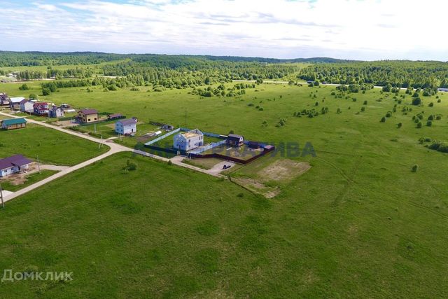 городской округ Переславль-Залесский, село Ям фото