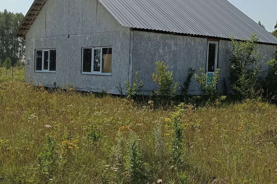 Улица млечная. Первомайский (Оренбургский район). Поселок Краснояр. Участок 5 соток. Село Степное Первомайский район.