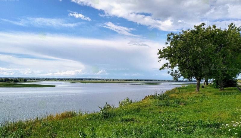 земля г Георгиевск пер Ставропольский 3 Георгиевский городской округ фото 1