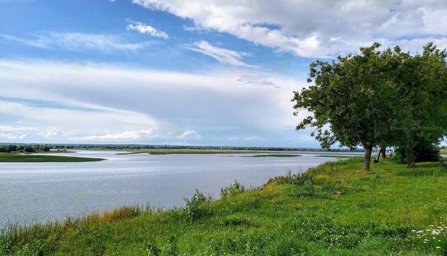 земля пер Ставропольский 3 Георгиевский городской округ фото