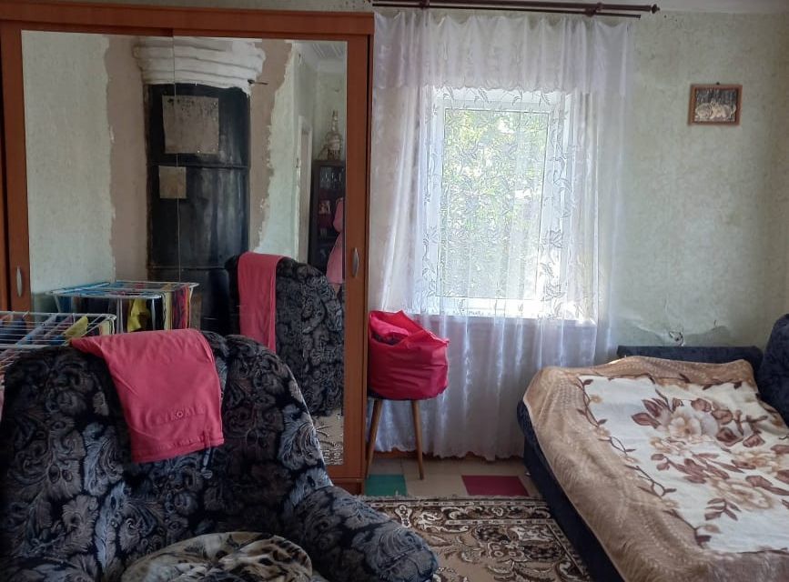 дом г Екатеринбург ул Севастопольская 41 Екатеринбург, муниципальное образование фото 5