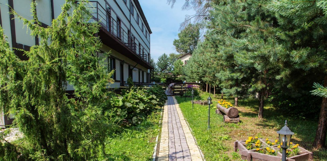 комната р-н Тарусский с Волковское ул Полевая 21 фото 44