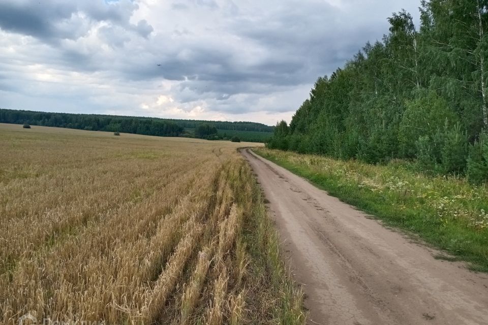 Купить Землю В Косулино Свердловской Области