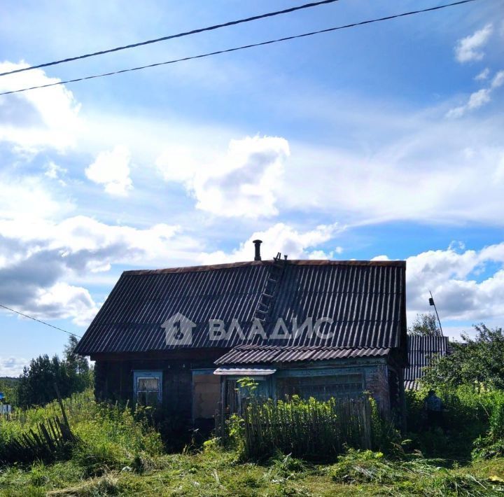 земля р-н Перемышльский д Желовь с пос, Большие Козлы фото 2