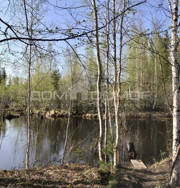 дом г Сургут городской округ Сургут, садовое товарищество Подводник фото 6