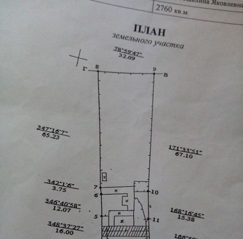 дом 68 фото