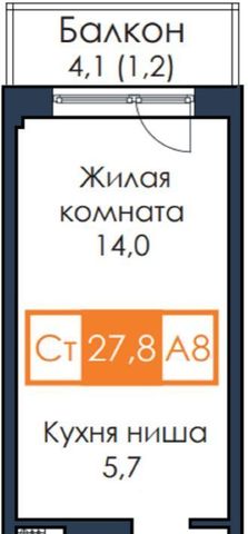 р-н Советский Солнечный жилрайон, 5-й мкр, Енисейская Слобода жилой комплекс, 9 фото