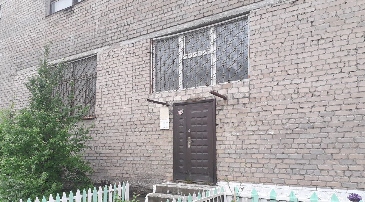 свободного назначения г Красноуральск ул Каляева 26 фото 4