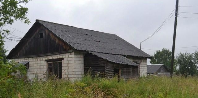 р-н Нагорский пгт Нагорск ул Советская 75а фото