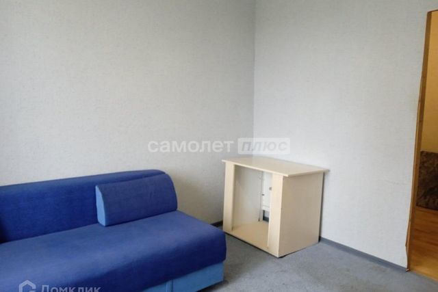 комната городской округ Калуга фото