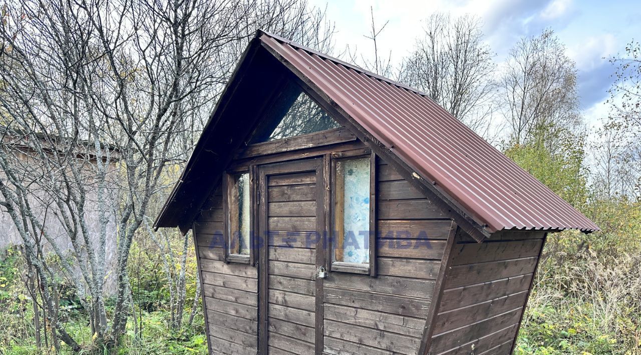 дом р-н Переславский д Федосово ул Просторная 2 Переславль-Залесский городской округ фото 30