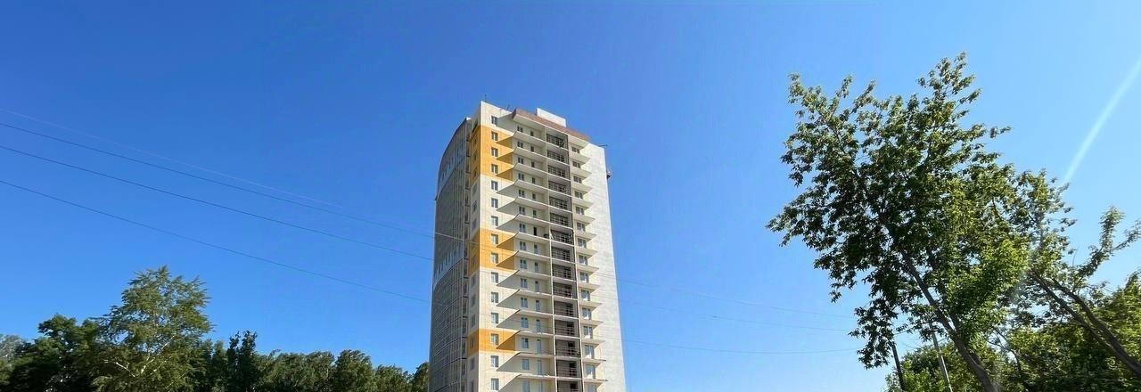 квартира г Новосибирск ул Пригородная 30 Площадь Маркса фото 14