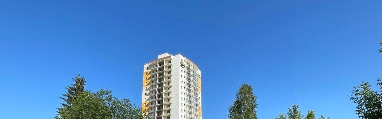 квартира г Новосибирск ул Пригородная 30 Площадь Маркса фото 12