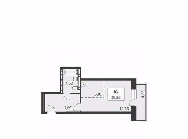 Затулинский ул Зорге 229/1 Площадь Маркса, жилмассив фото